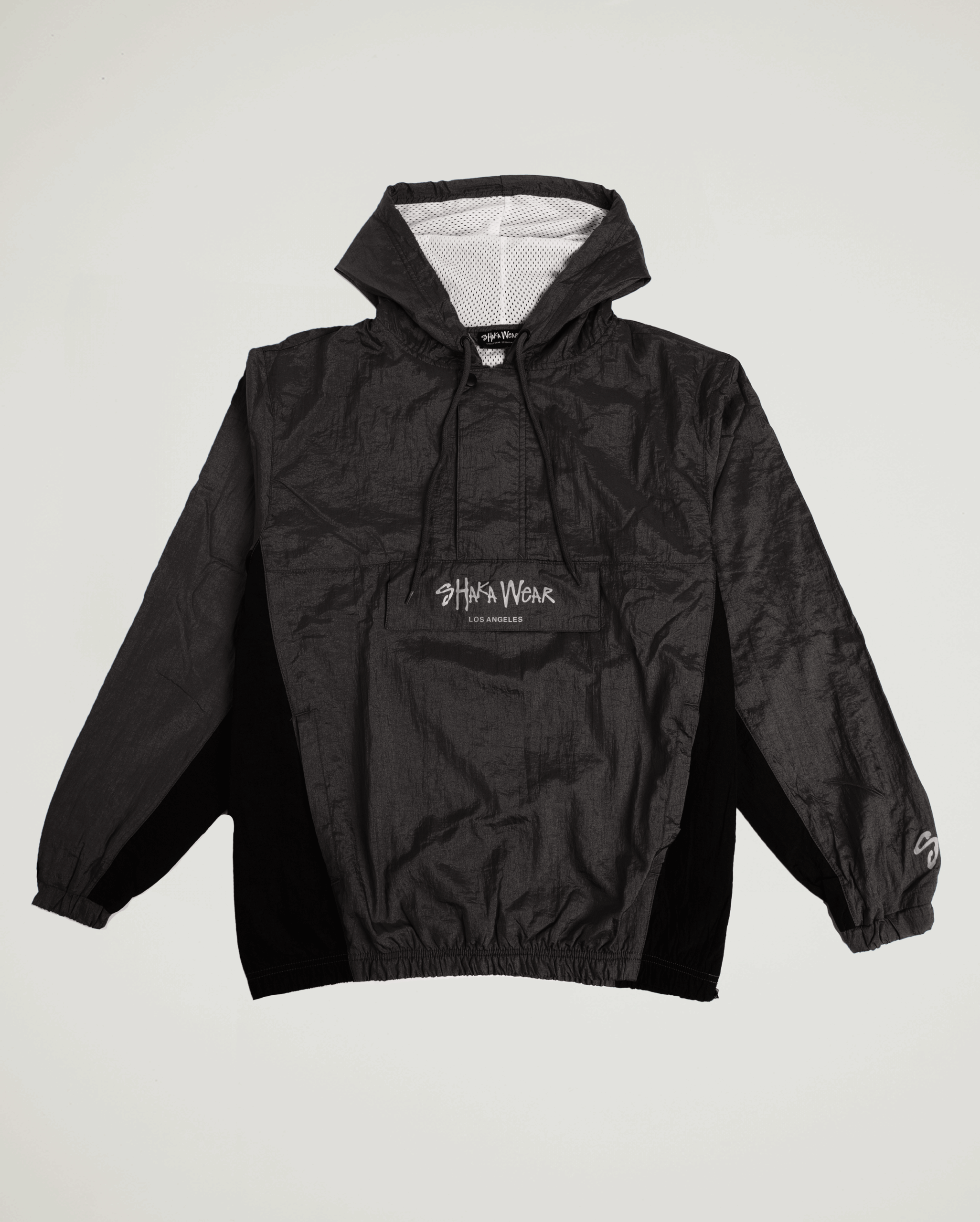 2024_Flatlay_Template2_0001_RetroAnorak_Black_001