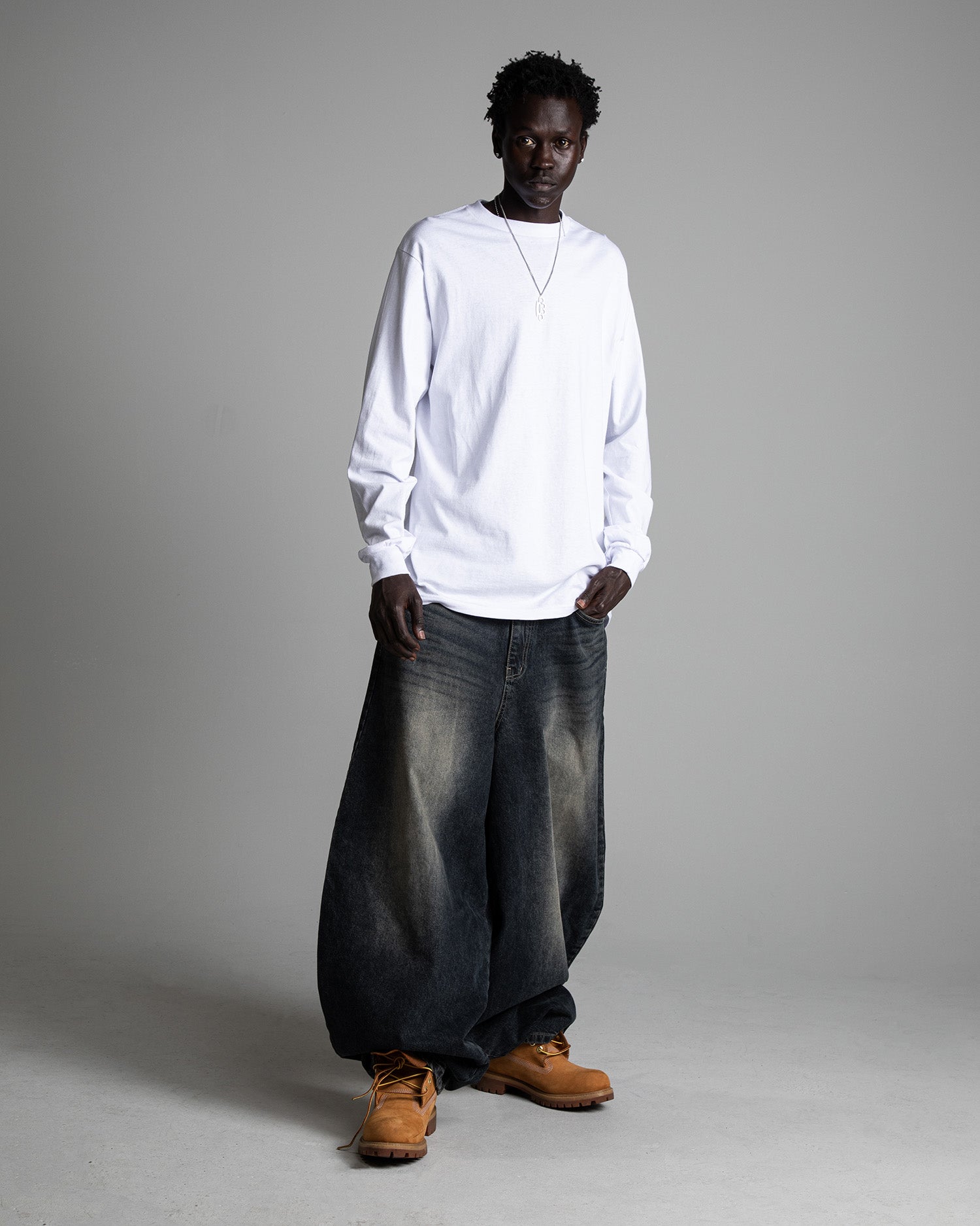 6.0ozActiveShortSleeve_White_Fullbody001