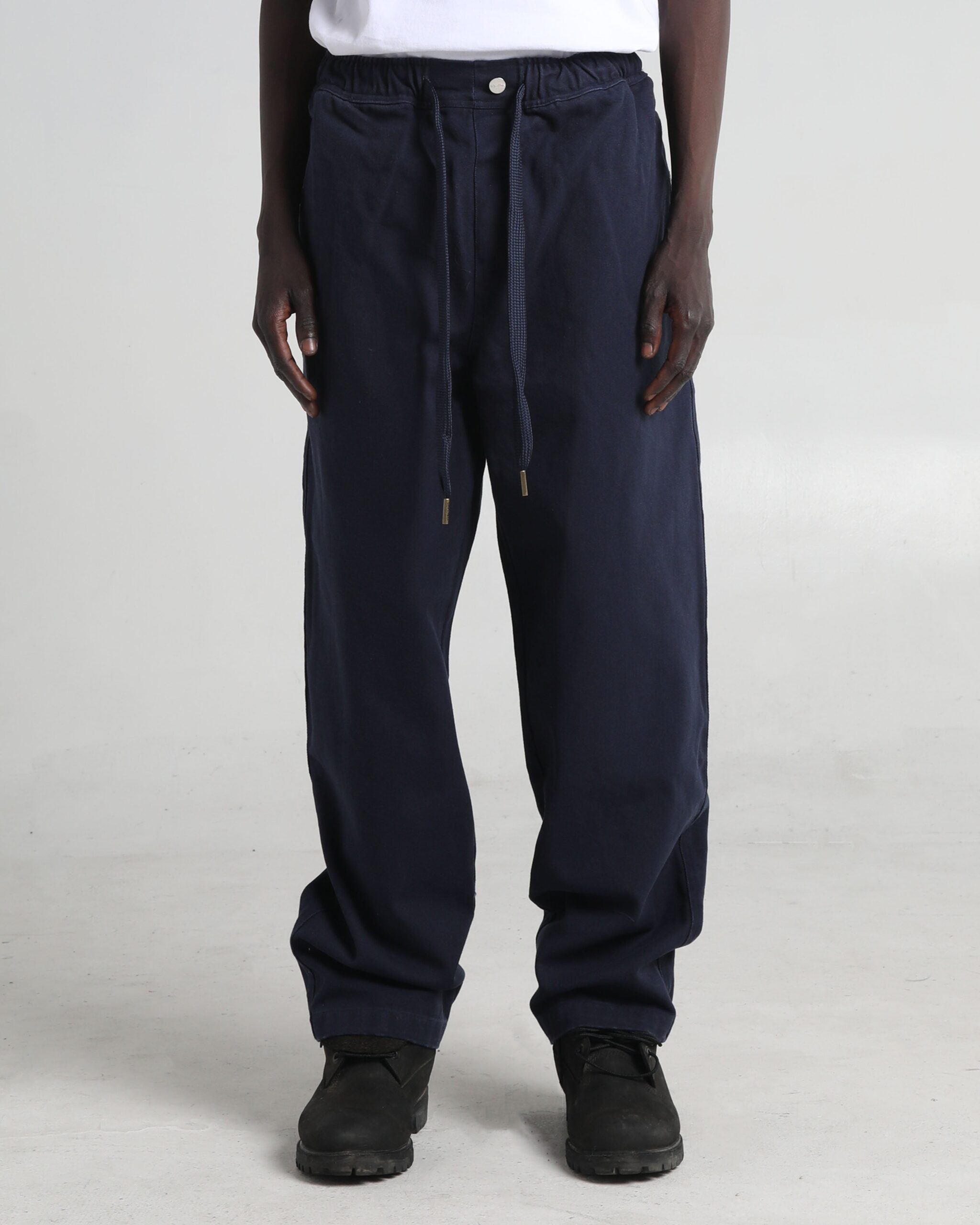 AgedCanvasWOrkPants_Navy_002