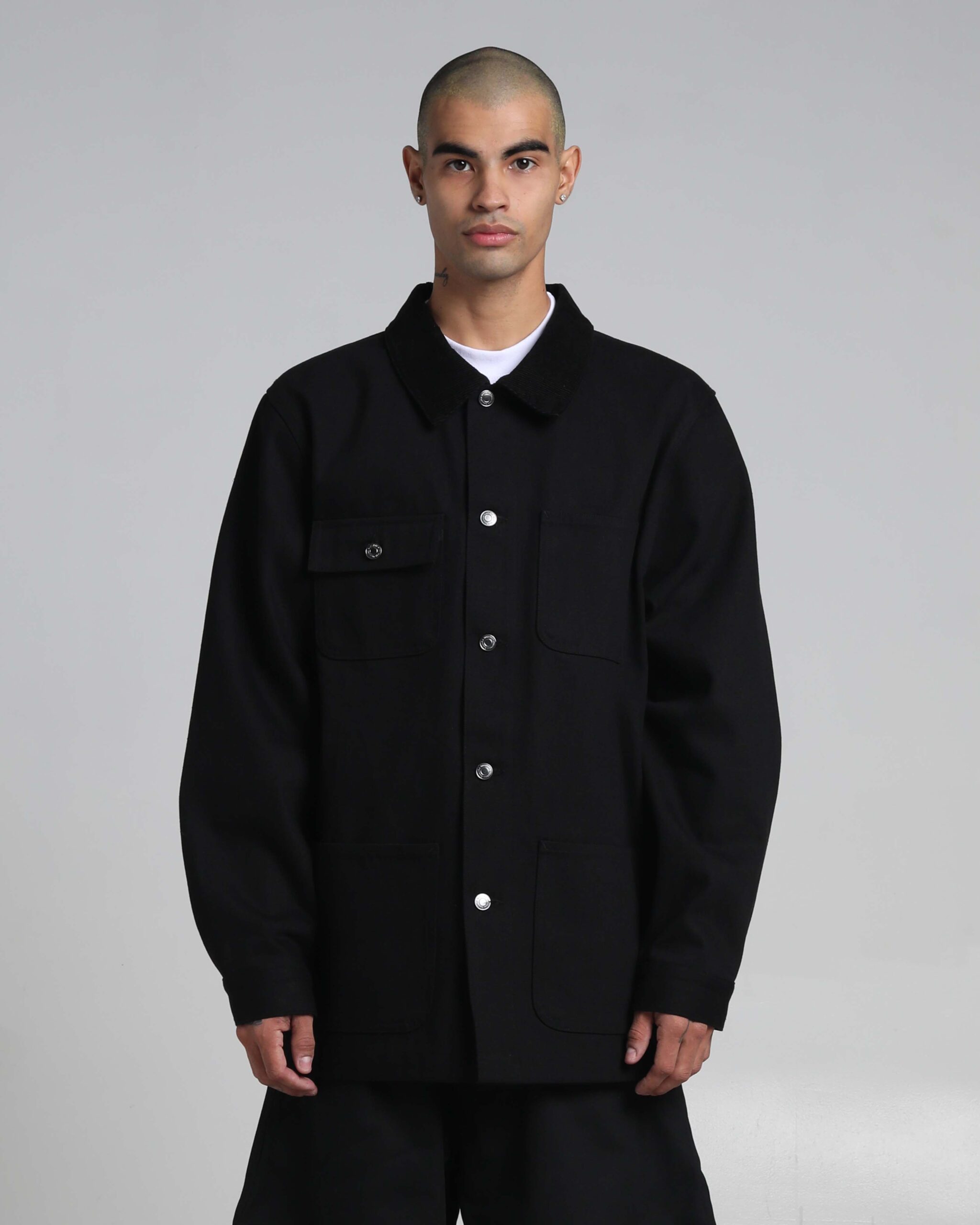 ChoreJacket_Black_002